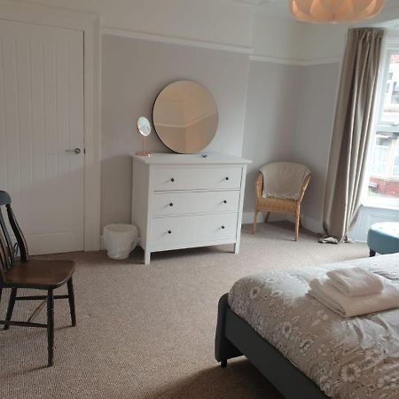 Sunset House - Whitby Townhouse Near The Sea Sleeps 8 빌라 외부 사진