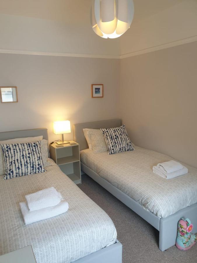 Sunset House - Whitby Townhouse Near The Sea Sleeps 8 빌라 외부 사진