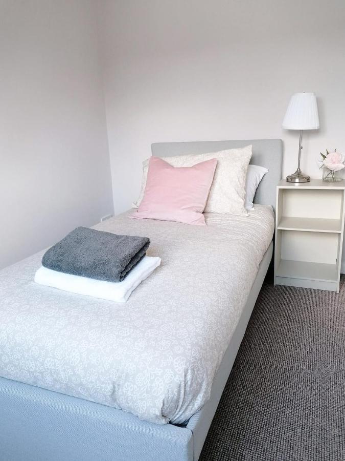 Sunset House - Whitby Townhouse Near The Sea Sleeps 8 빌라 외부 사진