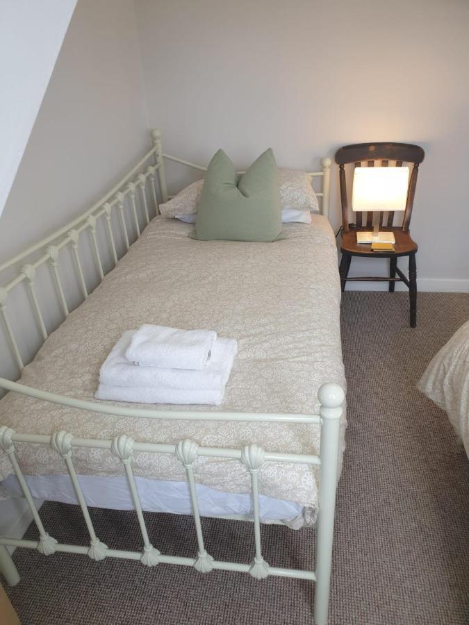 Sunset House - Whitby Townhouse Near The Sea Sleeps 8 빌라 외부 사진